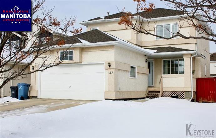 Property 27 Cedar Glen Rd Main image