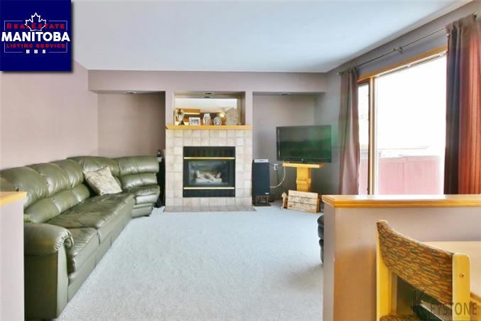 Property 27 Cedar Glen Rd img1