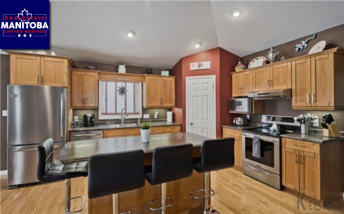 Property 20 Bentley Pl img1