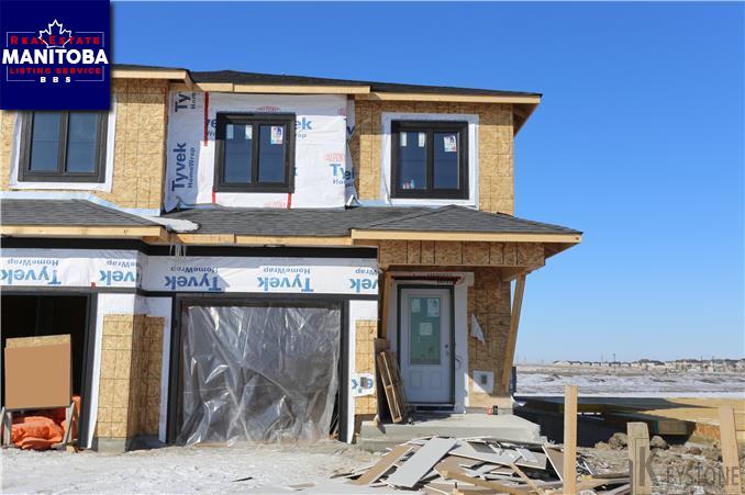 Property 172 Landover Dr Main image