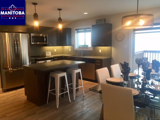 Property 172 Landover Dr img1