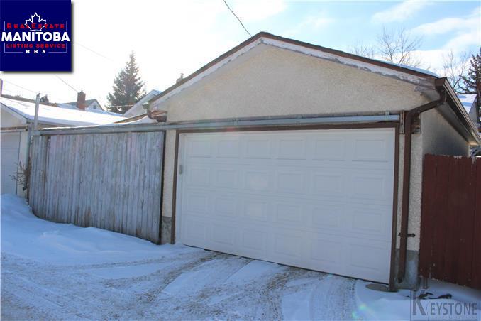 Property 773 Banning St img1