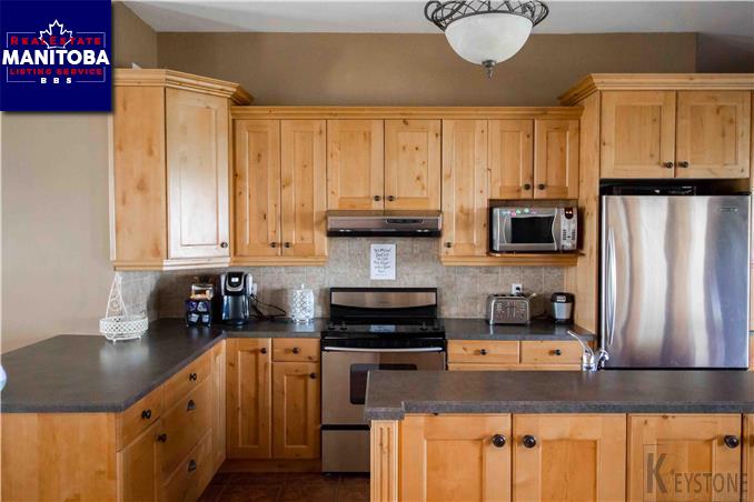 Property 35146 32e Rd img1