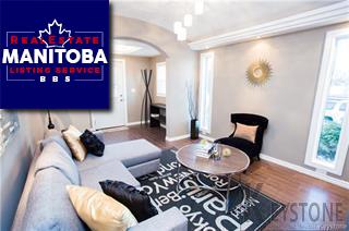 Property 145 Perth Ave img1