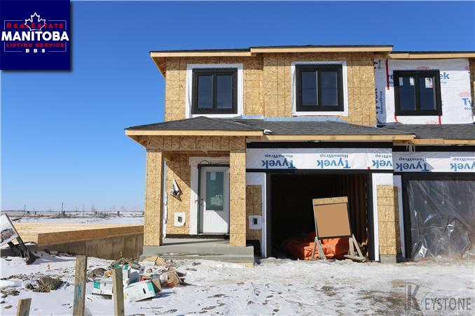 Property 176 Landover Dr Main image