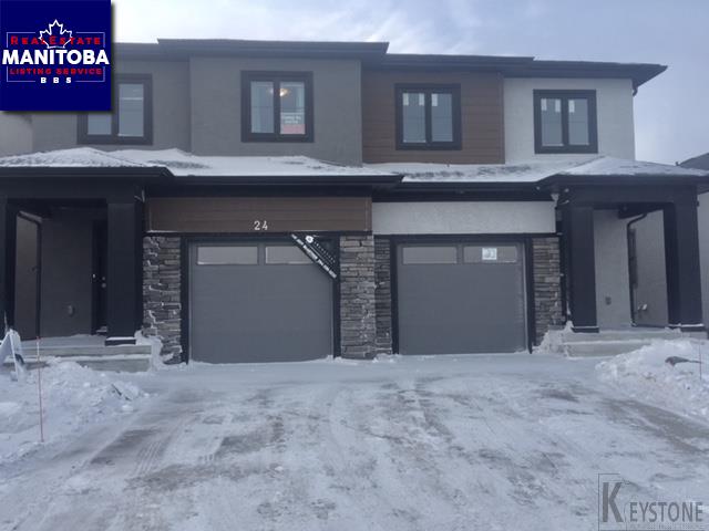 Property 176 Landover Dr img1