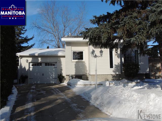 Property 94 Meadow Lake Dr Main image