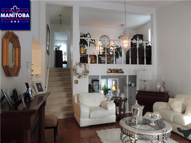 Property 94 Meadow Lake Dr img1