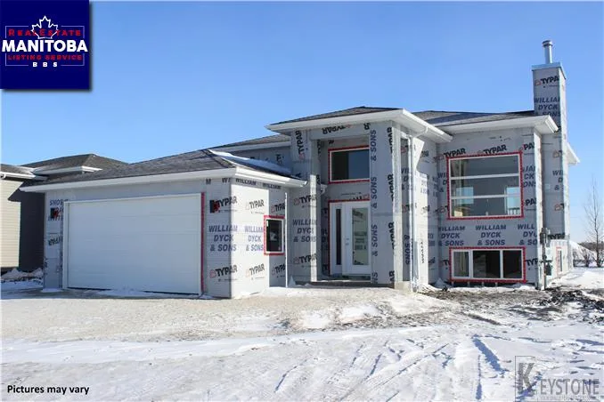 43 Briarwood Ave