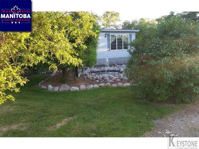 Property 48078 Road 71 Rd N Main image