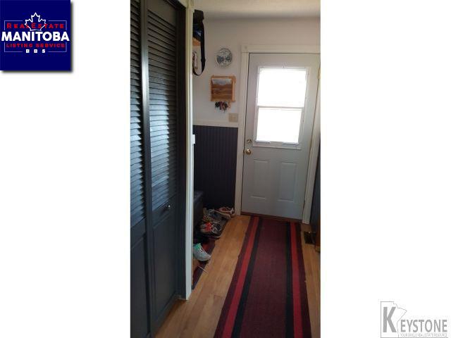 Property 48078 Road 71 Rd N img1