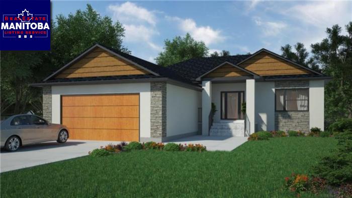 Property 4 Towler Way Main image