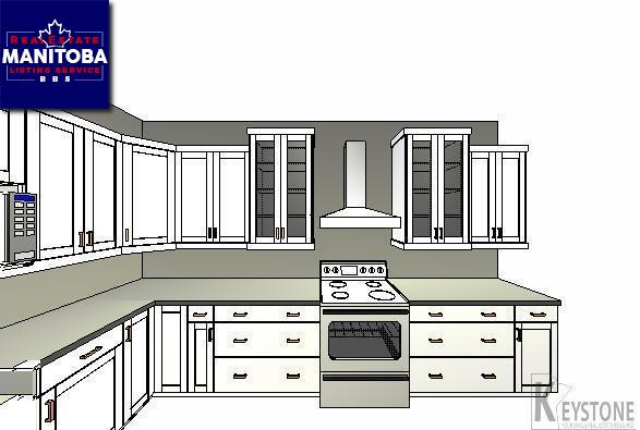 Property 4 Towler Way img1