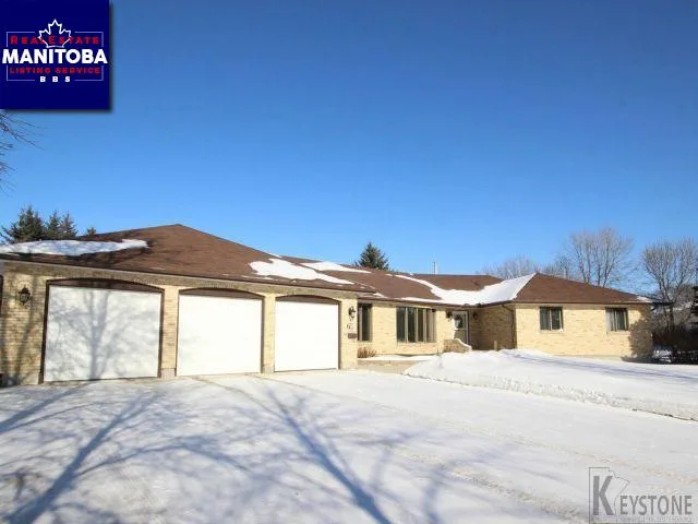 70 Elkhart Lane, East St Paul