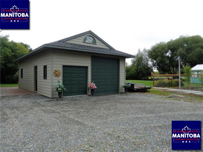 Property 48 Tardiff Trl img1