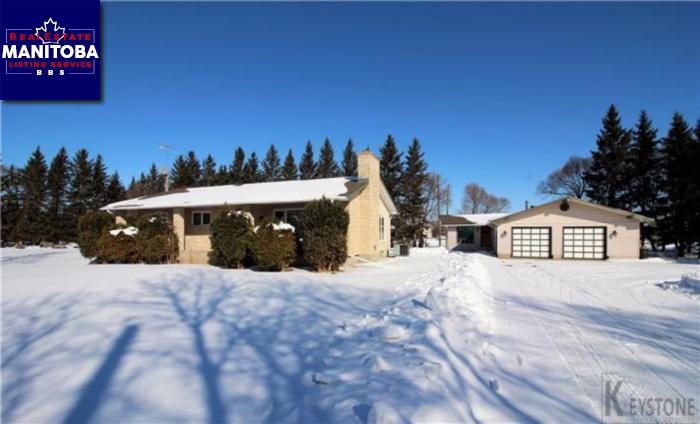 Property 397 Donald Rd Main image