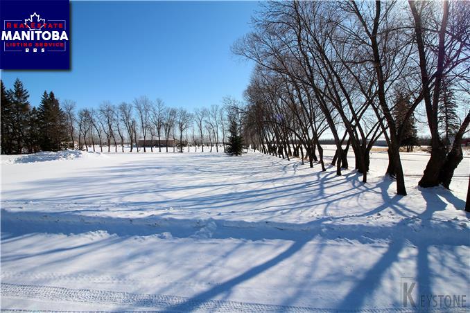 Property 397 Donald Rd img1