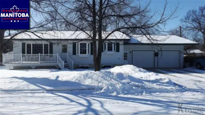199 2nd St Se, Altona