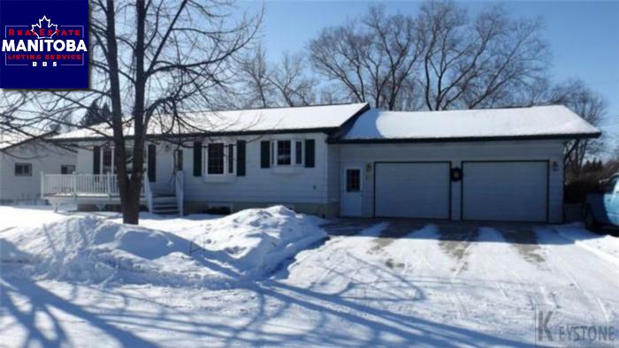 Property 199 2nd St Se img1