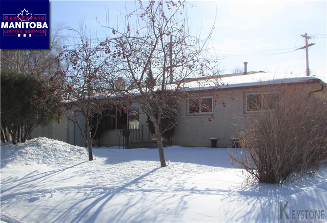 Property 58 Newton Ave img1