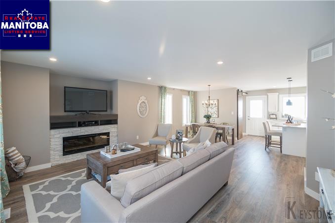 Property 53 Wyndham Crt img1