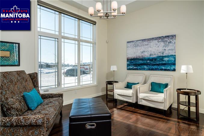 Property 3 Benson Blvd img1