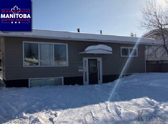 Property 151 Riverside Dr Main image