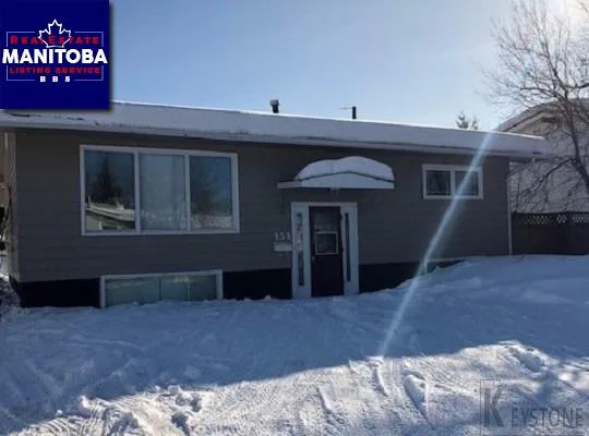 151 Riverside Dr