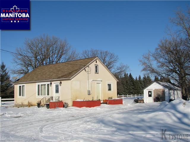 Property 27061 Pr 216 Hwy Main image