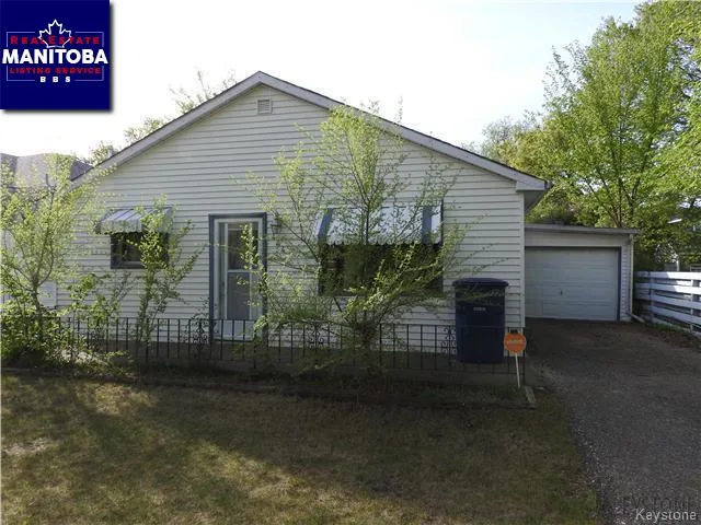 444 Lacrosse St