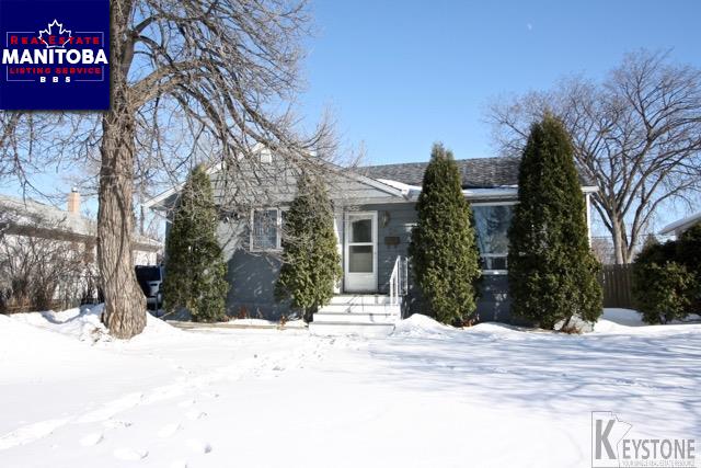 Property 24 Marshall Cr Main image