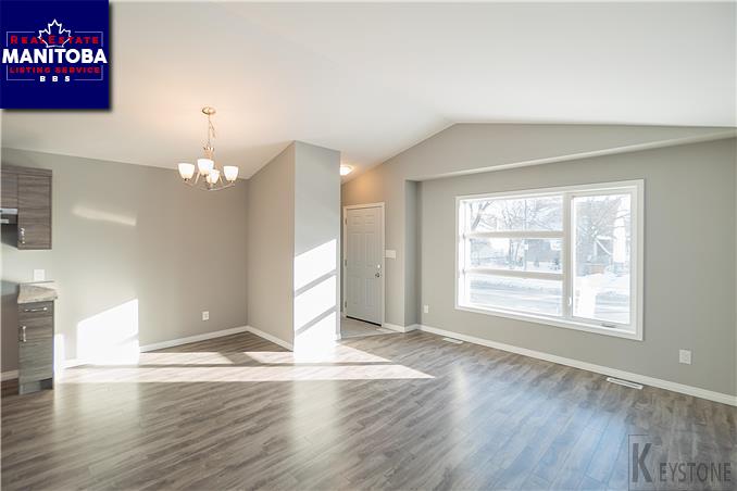 Property 486 Ferry Rd img1