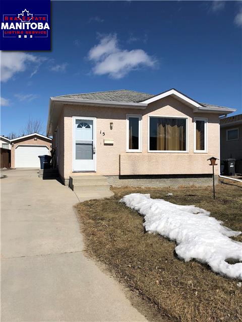 Property 15 Stewin Ave Main image