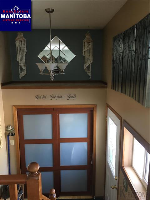 Property 604 Matheson Ave img1