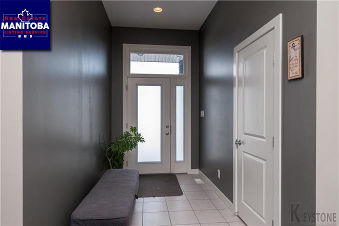 Property 13 Crystal Dr img1