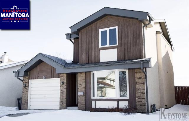 Property 54 Smugglers Cove Main image