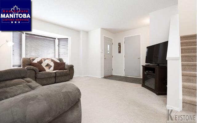 Property 54 Smugglers Cove img1