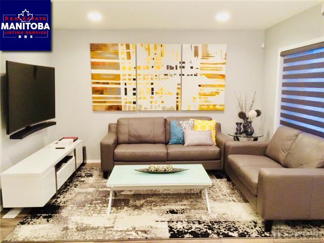 Property 81 Squire Pl img1