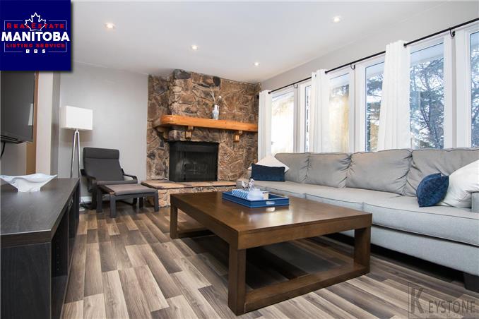 Property 70 Cranlea Path img1