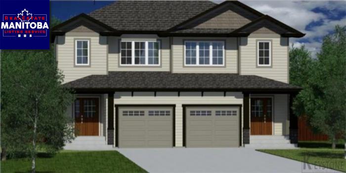 Property 180 Landover Dr Main image