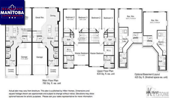 Property 180 Landover Dr img1