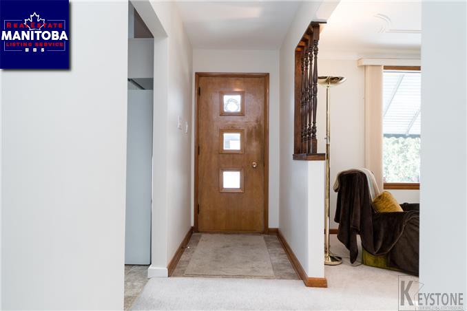 Property 1043 Atlantic Ave img1