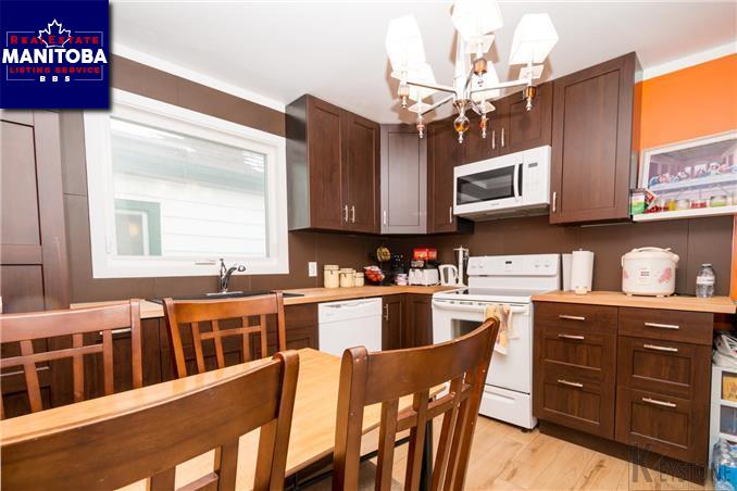 Property 503 Harbison Ave W img1