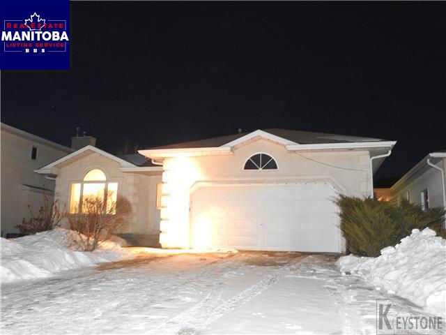 Property 43 Lasker Pl Main image