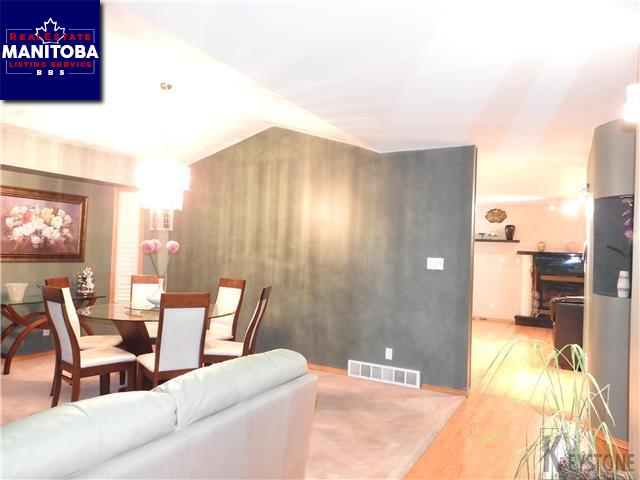 Property 43 Lasker Pl img1