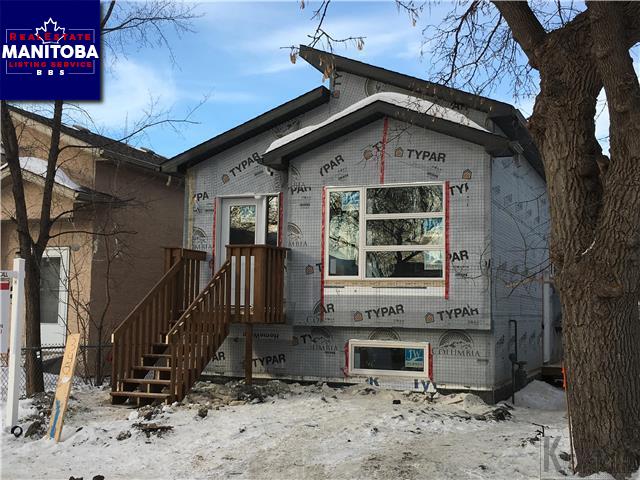 Property 409 Martin Ave Main image