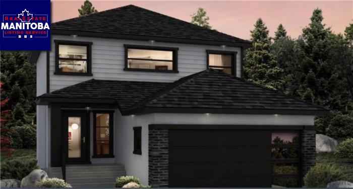 Property 51 Pennyhill Gate Main image