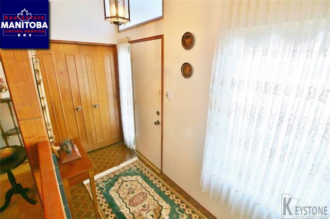 Property 55 Park Grove Dr img1