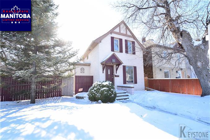 Property 196 Johnson Ave W Main image