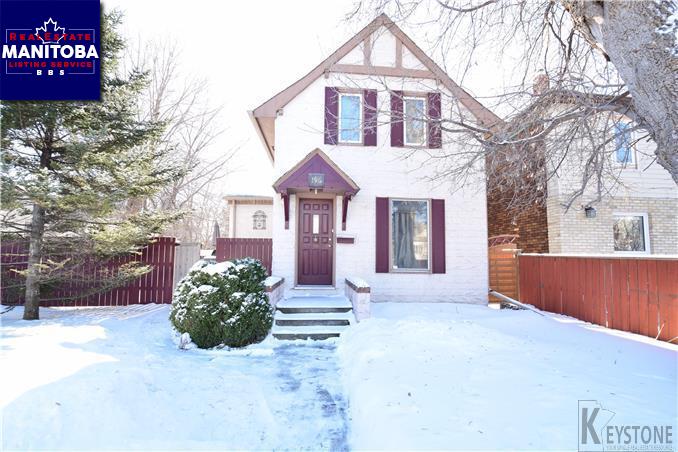 Property 196 Johnson Ave W img1